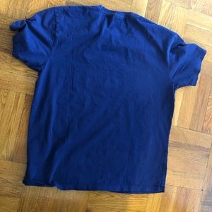 Polo T-shirt
